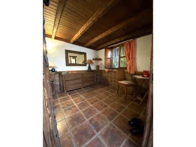 3 sovrum Hus till salu i Costa Adeje med pool - 395 000 € (Ref: 9357309)