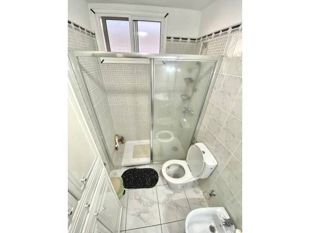 3 sovrum Hus till salu i Costa Adeje med pool - 395 000 € (Ref: 9357309)