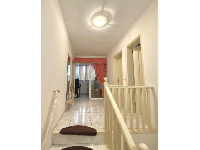 3 sovrum Hus till salu i Costa Adeje med pool - 395 000 € (Ref: 9357309)