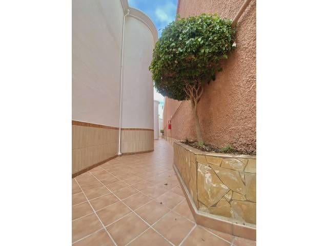 3 sovrum Hus till salu i Costa Adeje med pool - 395 000 € (Ref: 9357309)