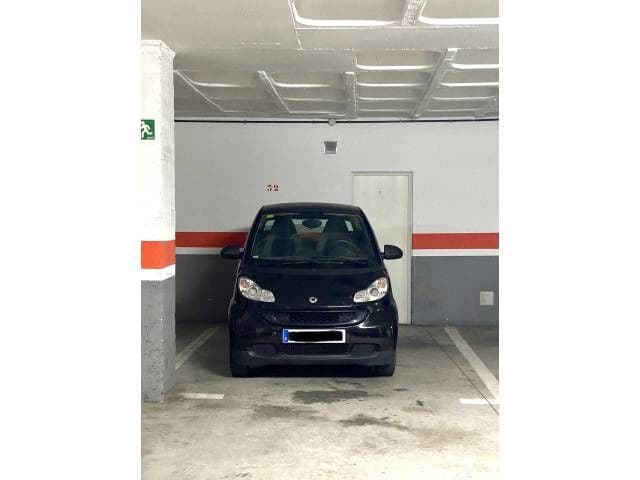 3 sovrum Hus till salu i Costa Adeje med pool - 395 000 € (Ref: 9357309)