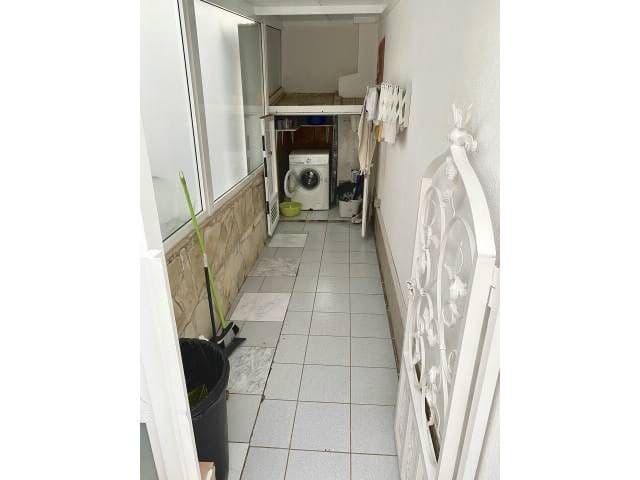 3 sovrum Hus till salu i Costa Adeje med pool - 395 000 € (Ref: 9357309)