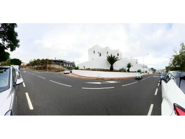 3 sovrum Hus till salu i Costa Adeje med pool - 395 000 € (Ref: 9357309)