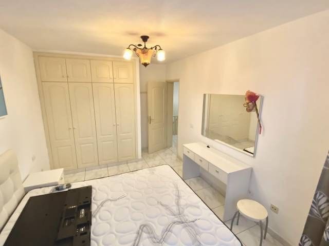 3 sovrum Hus till salu i Costa Adeje med pool - 395 000 € (Ref: 9357309)