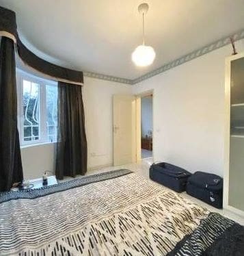 3 sovrum Hus till salu i Costa Adeje med pool - 395 000 € (Ref: 9357309)