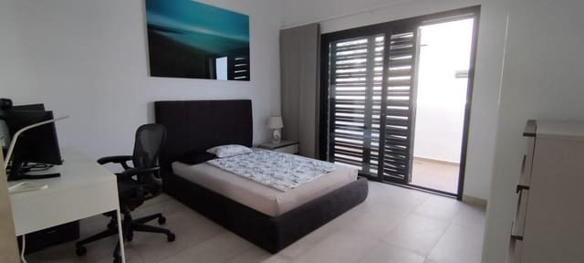 3 soveværelse Villa til salg i La Caldera, Adeje med garage - € 1.400.000 (Ref: 9357312)