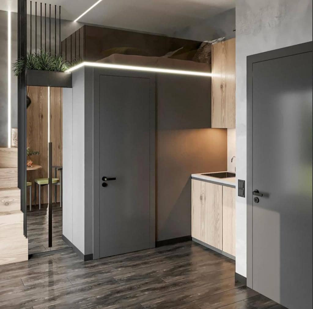 Erhverv til salg i Costa Adeje med garage - € 720.000 (Ref: 9357318)