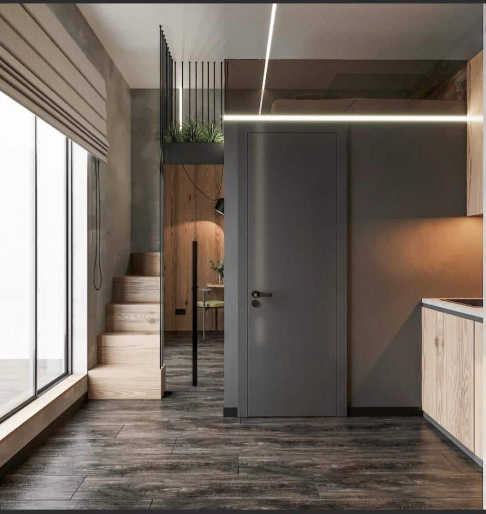 Erhverv til salg i Costa Adeje med garage - € 720.000 (Ref: 9357318)