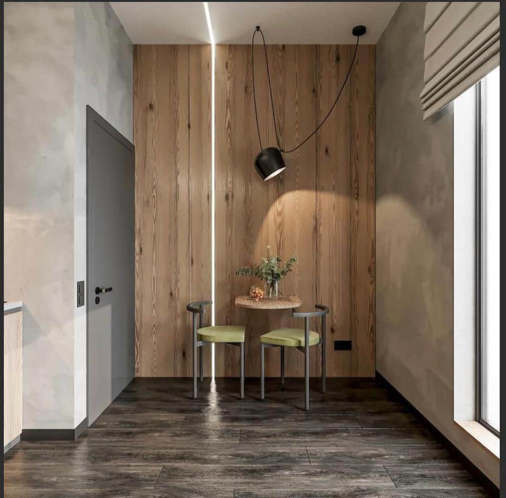 Erhverv til salg i Costa Adeje med garage - € 720.000 (Ref: 9357318)