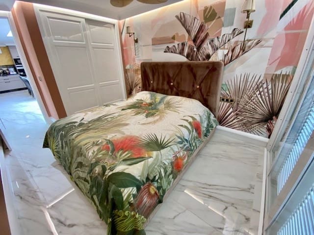 4 soverom Villa til salgs i Costa Adeje, Adeje - € 1 500 000 (Ref: 9357319)