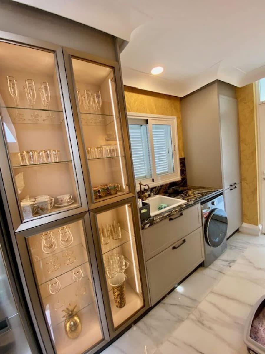 4 soveværelse Villa til salg i Costa Adeje - € 1.500.000 (Ref: 9357319)