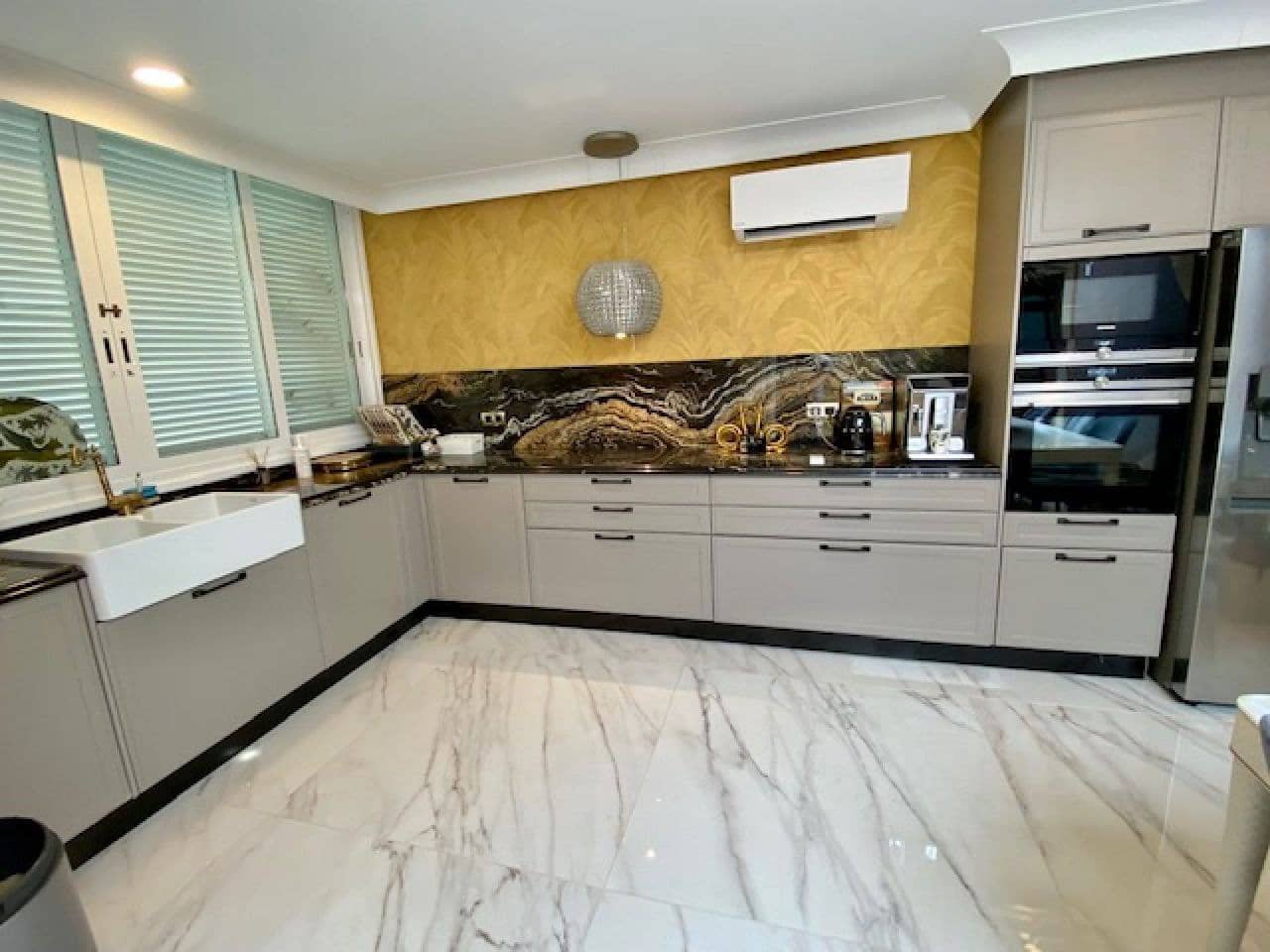 4 soveværelse Villa til salg i Costa Adeje - € 1.500.000 (Ref: 9357319)