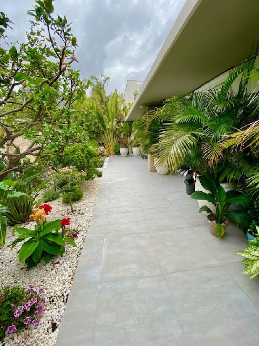 4 soveværelse Villa til salg i Costa Adeje - € 1.500.000 (Ref: 9357319)