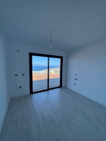 3 soveværelse Penthouse til salg i San Eugenio, Adeje med garage - € 890.000 (Ref: 9357320)
