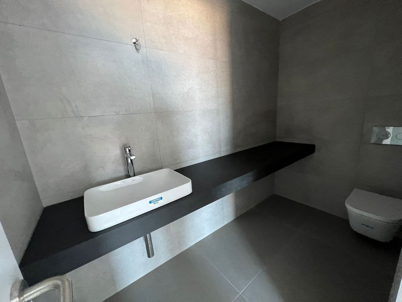 3 soverom Penthouse til salgs i San Eugenio med garasje - € 890 000 (Ref: 9357320)