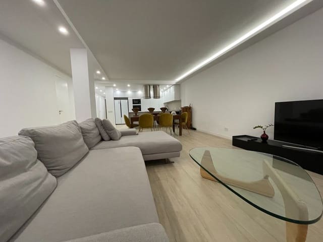 3 quarto Bungalow para venda em Marazul, Adeje com garagem - 580 000 € (Ref: 9357323)