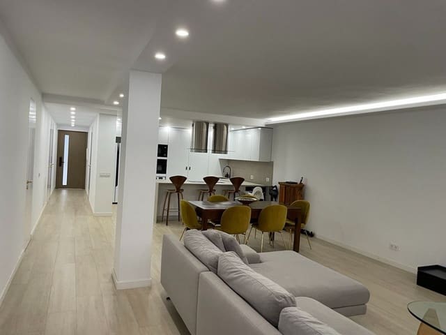 3 quarto Bungalow para venda em Marazul, Adeje com garagem - 580 000 € (Ref: 9357323)