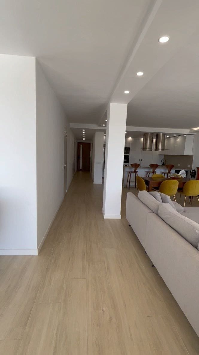 3 soveværelse Bungalow til salg i Marazul med garage - € 580.000 (Ref: 9357323)