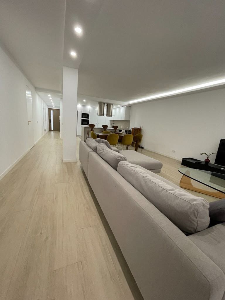 3 soveværelse Bungalow til salg i Marazul med garage - € 580.000 (Ref: 9357323)