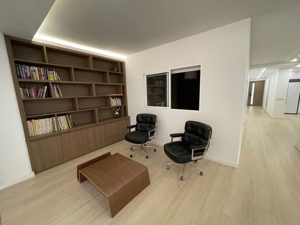 3 soveværelse Bungalow til salg i Marazul med garage - € 580.000 (Ref: 9357323)