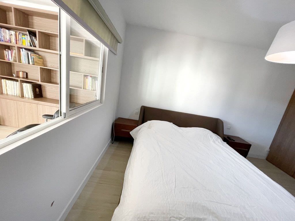 3 soveværelse Bungalow til salg i Marazul med garage - € 580.000 (Ref: 9357323)