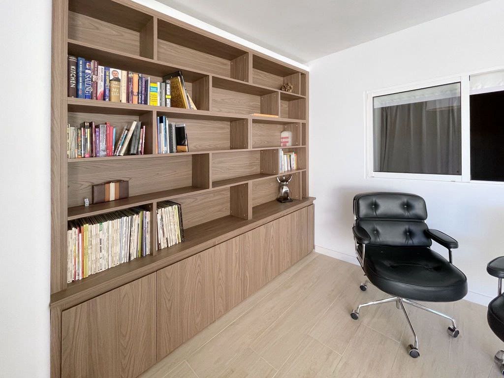 3 soveværelse Bungalow til salg i Marazul med garage - € 580.000 (Ref: 9357323)