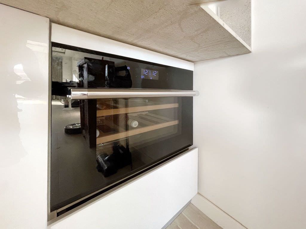 3 soveværelse Bungalow til salg i Marazul med garage - € 580.000 (Ref: 9357323)