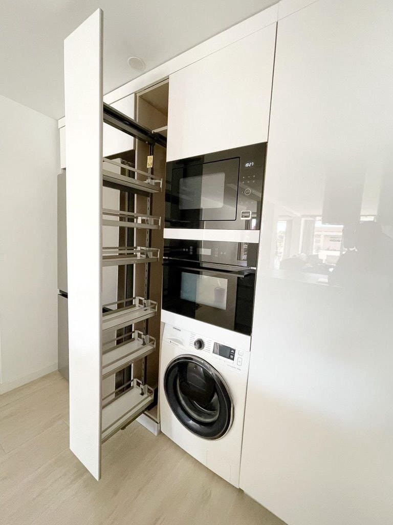 3 soveværelse Bungalow til salg i Marazul med garage - € 580.000 (Ref: 9357323)