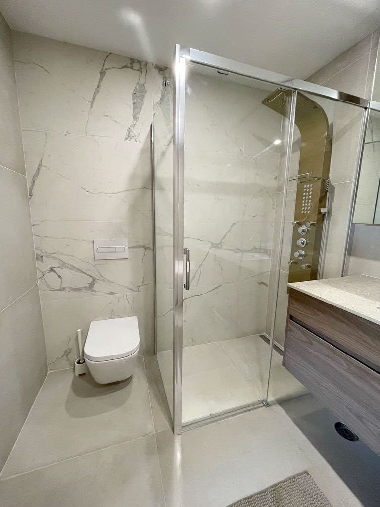 3 soveværelse Bungalow til salg i Marazul med garage - € 580.000 (Ref: 9357323)