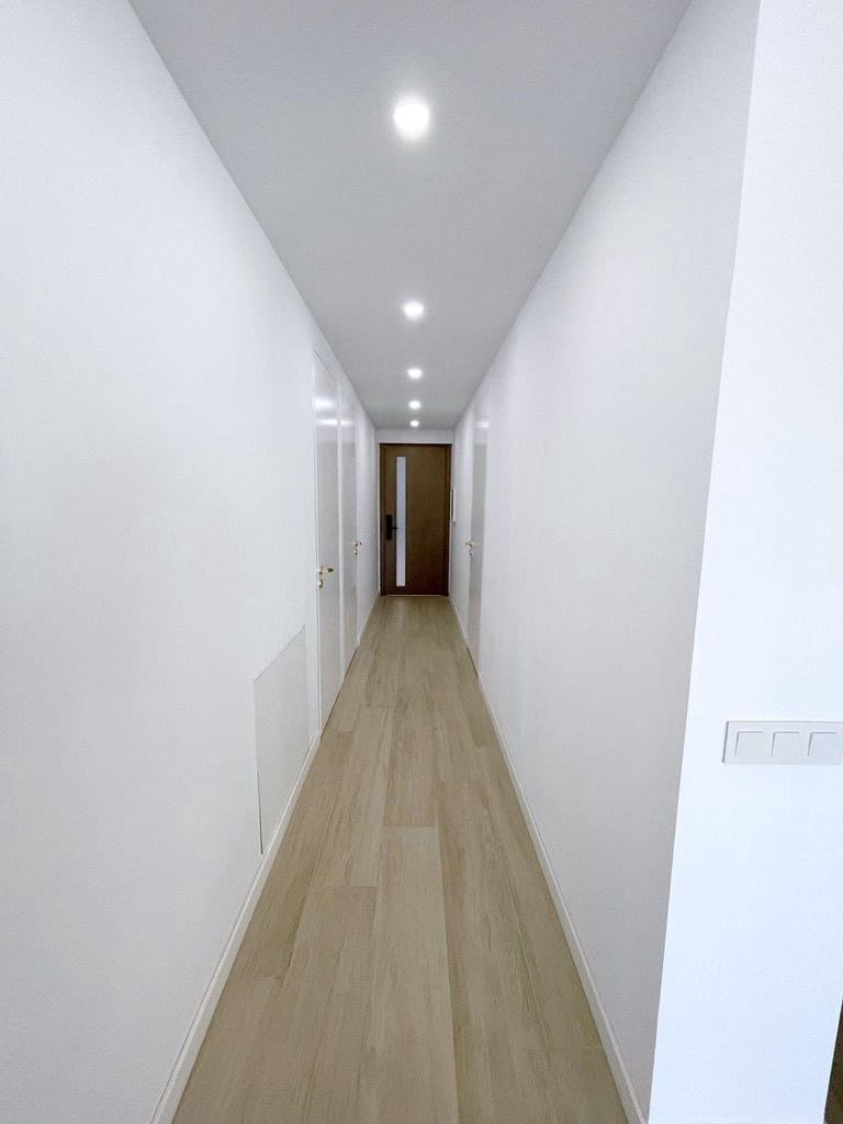 3 soveværelse Bungalow til salg i Marazul med garage - € 580.000 (Ref: 9357323)