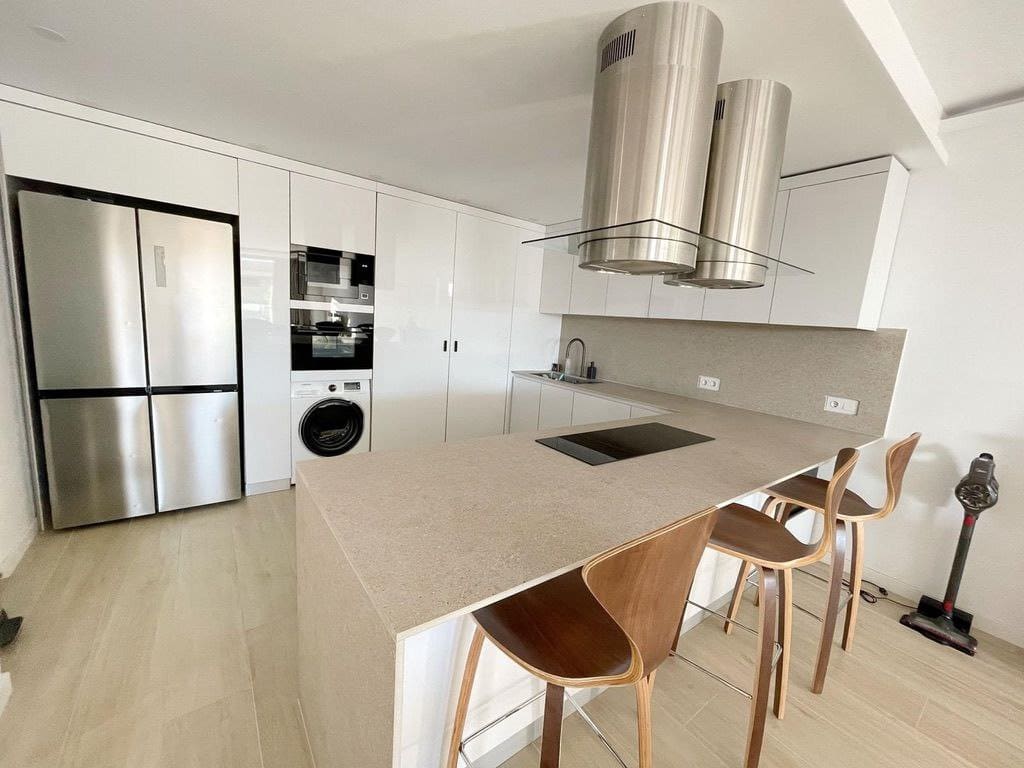 3 soveværelse Bungalow til salg i Marazul med garage - € 580.000 (Ref: 9357323)