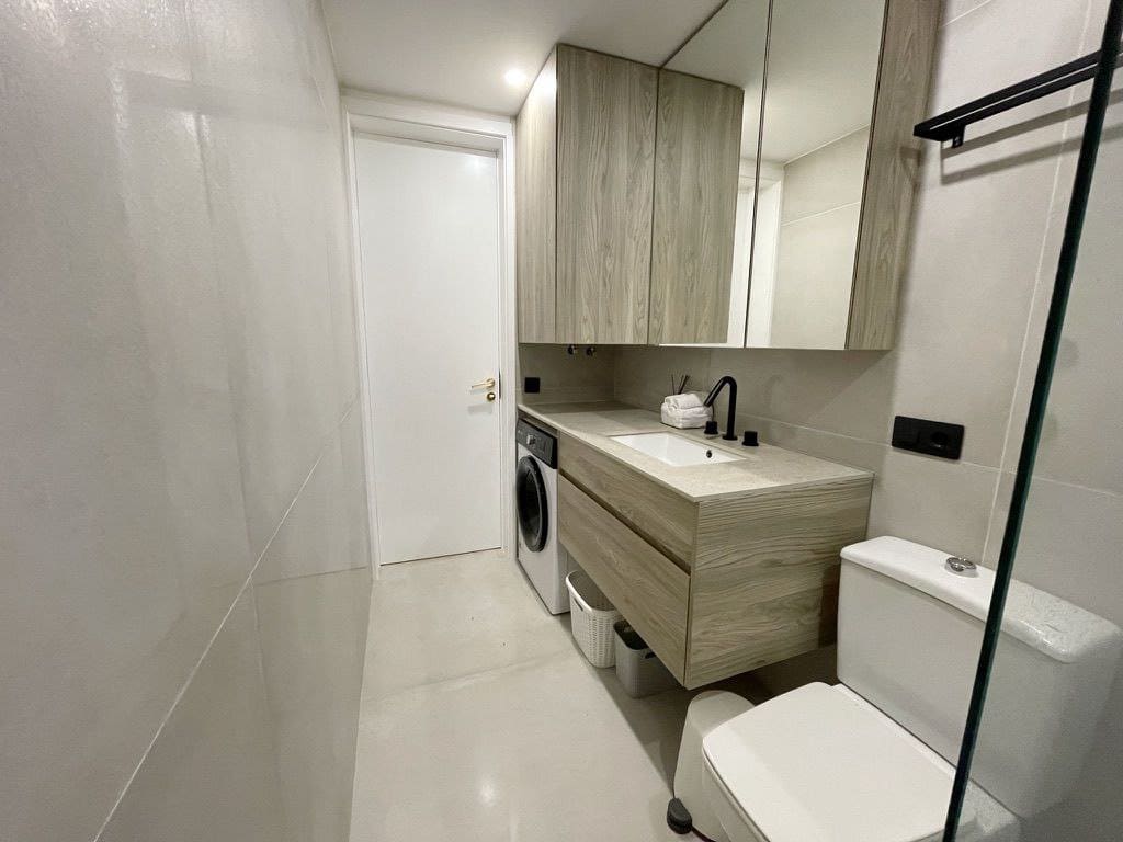 3 soveværelse Bungalow til salg i Marazul med garage - € 580.000 (Ref: 9357323)