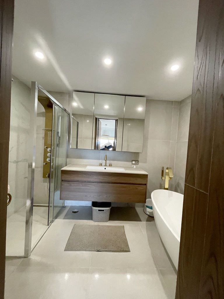 3 soveværelse Bungalow til salg i Marazul med garage - € 580.000 (Ref: 9357323)