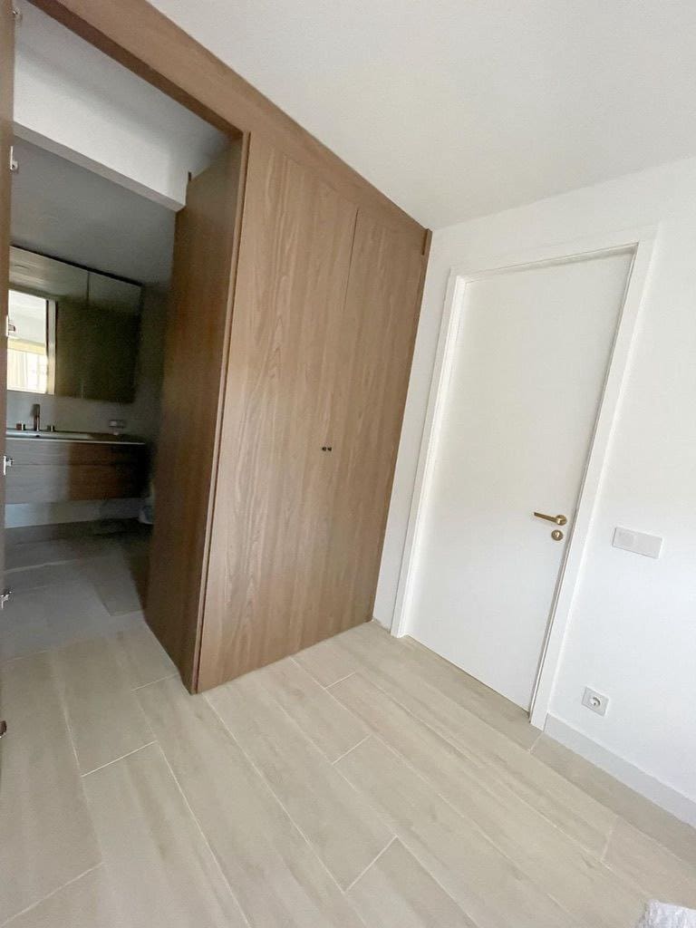 3 soveværelse Bungalow til salg i Marazul med garage - € 580.000 (Ref: 9357323)