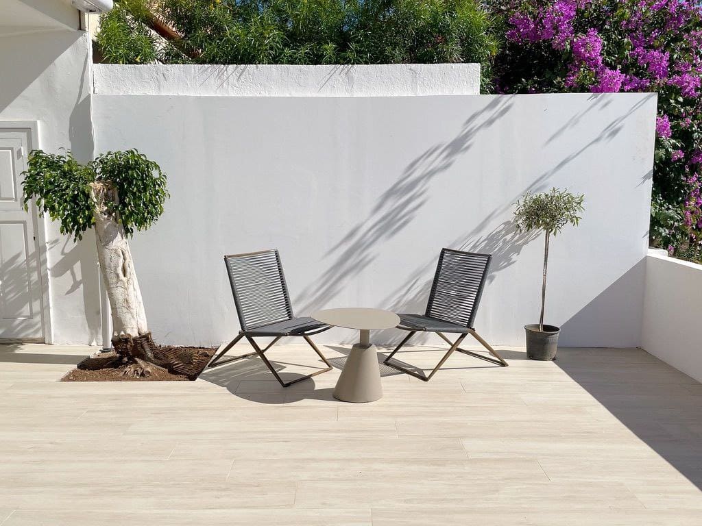 3 soveværelse Bungalow til salg i Marazul med garage - € 580.000 (Ref: 9357323)