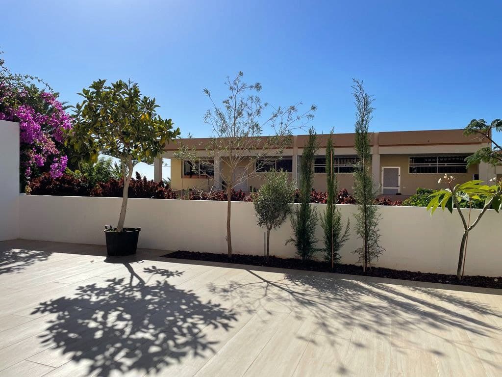 3 soveværelse Bungalow til salg i Marazul med garage - € 580.000 (Ref: 9357323)