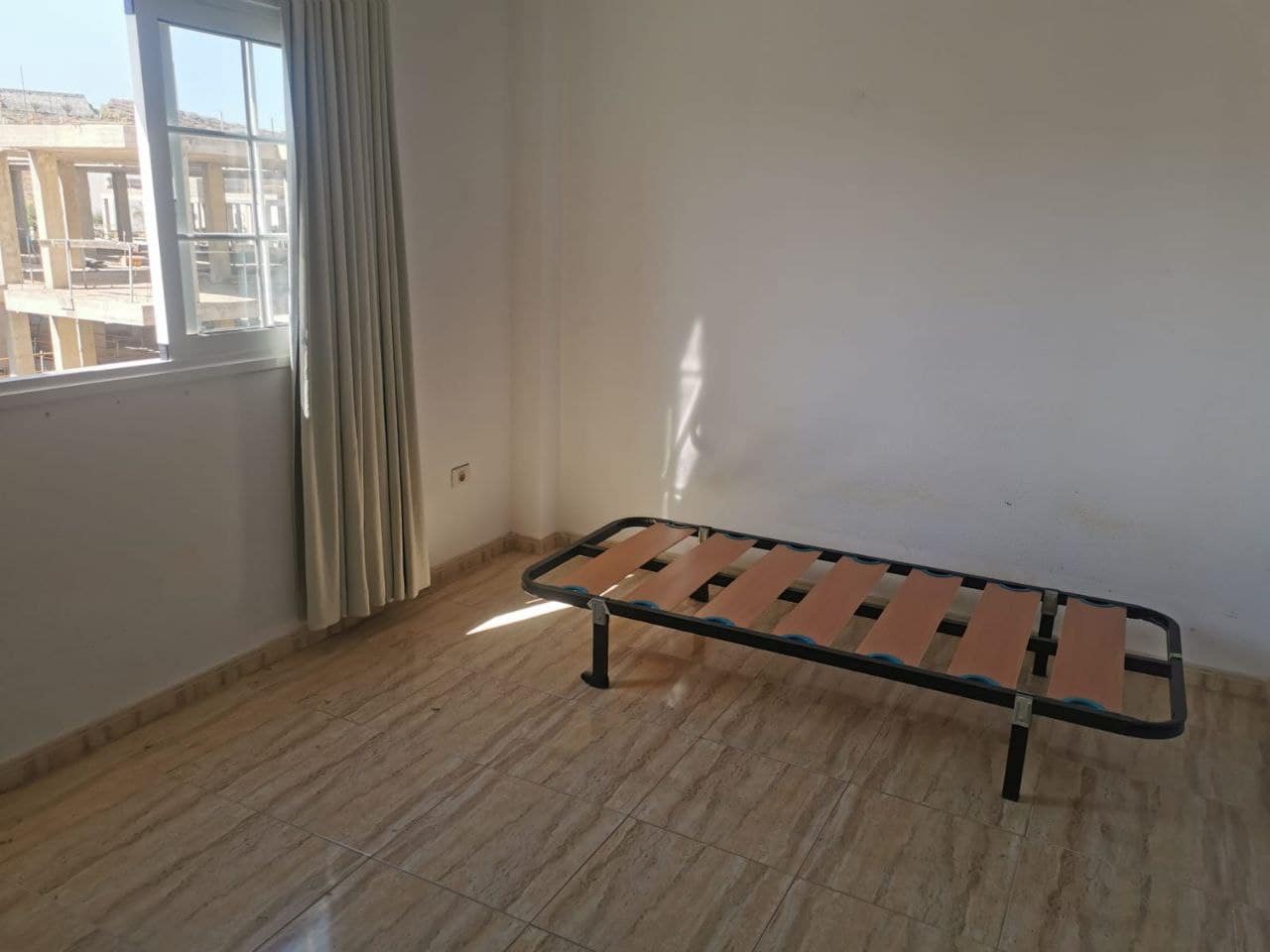 2 soveværelse Lejlighed til salg i Palm-Mar med swimmingpool garage - € 315.000 (Ref: 9357326)