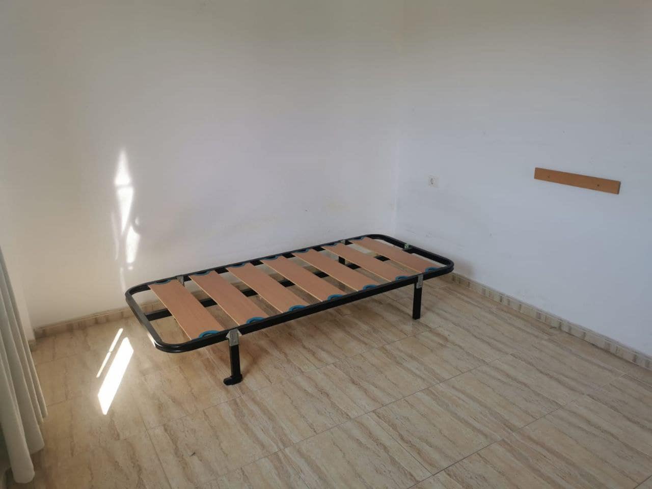 2 soveværelse Lejlighed til salg i Palm-Mar med swimmingpool garage - € 315.000 (Ref: 9357326)