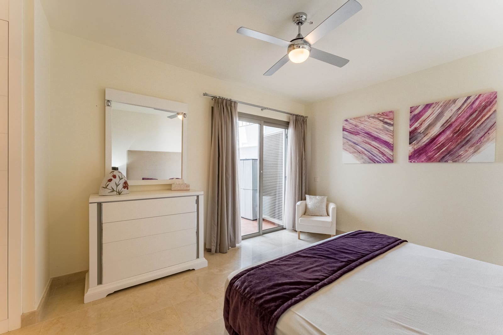 3 soverom Villa til salgs i La Caleta Adeje med svømmebasseng garasje - € 955 000 (Ref: 9357327)