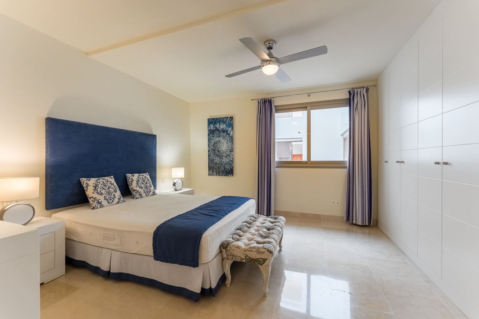 3 soverom Villa til salgs i La Caleta Adeje med svømmebasseng garasje - € 955 000 (Ref: 9357327)