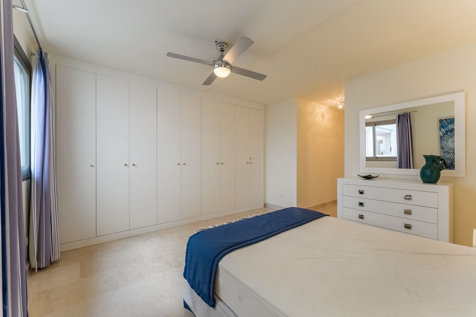 3 soverom Villa til salgs i La Caleta Adeje med svømmebasseng garasje - € 955 000 (Ref: 9357327)