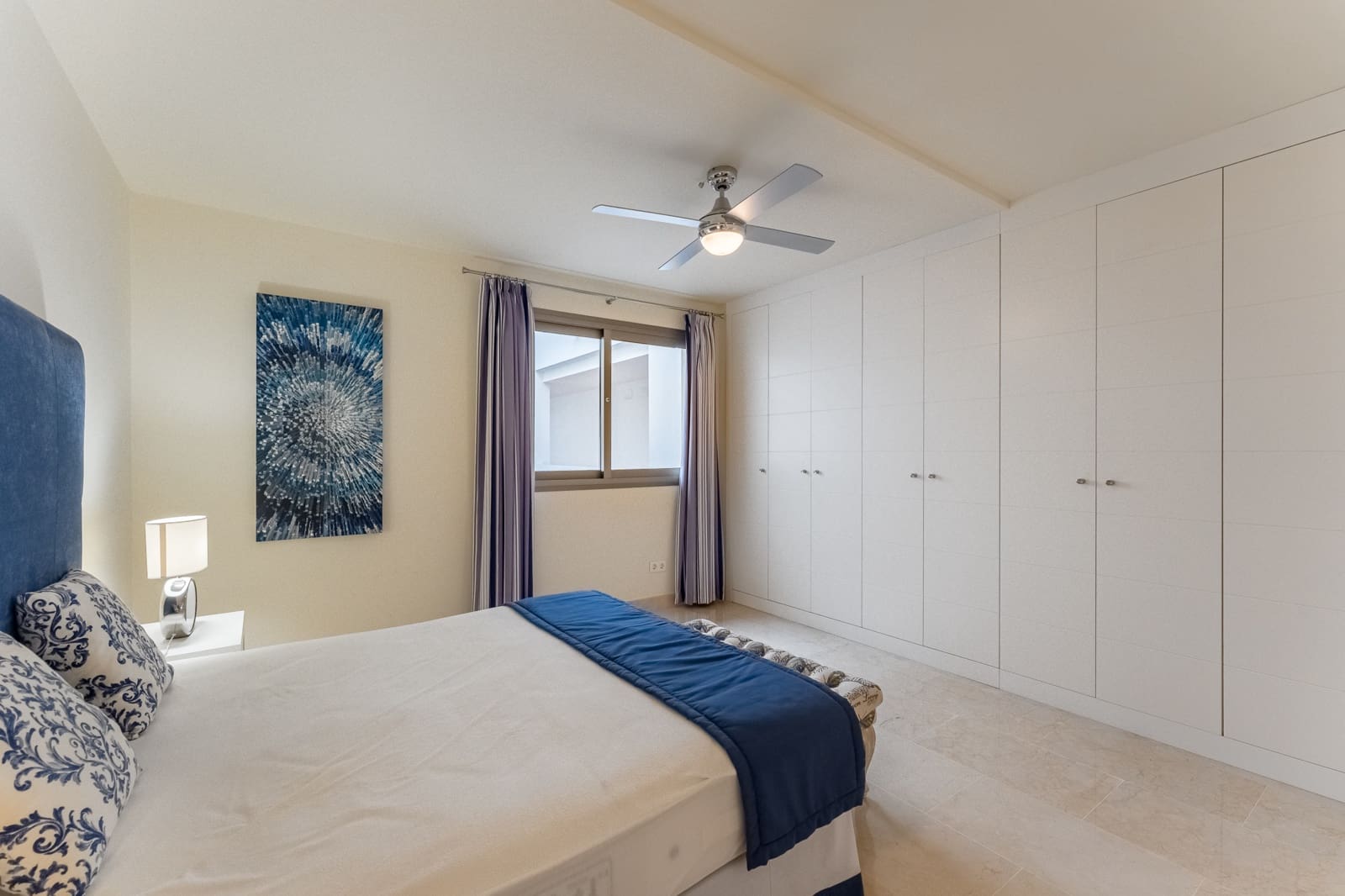 3 soverom Villa til salgs i La Caleta Adeje med svømmebasseng garasje - € 955 000 (Ref: 9357327)