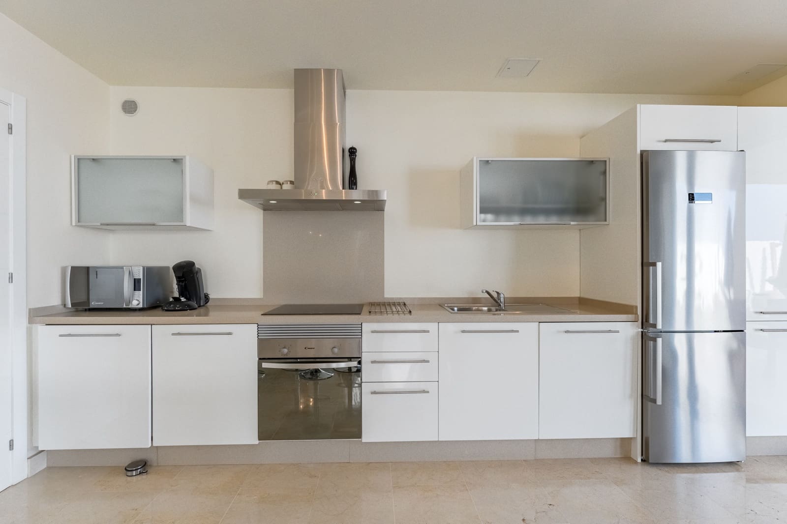 3 soverom Villa til salgs i La Caleta Adeje med svømmebasseng garasje - € 955 000 (Ref: 9357327)