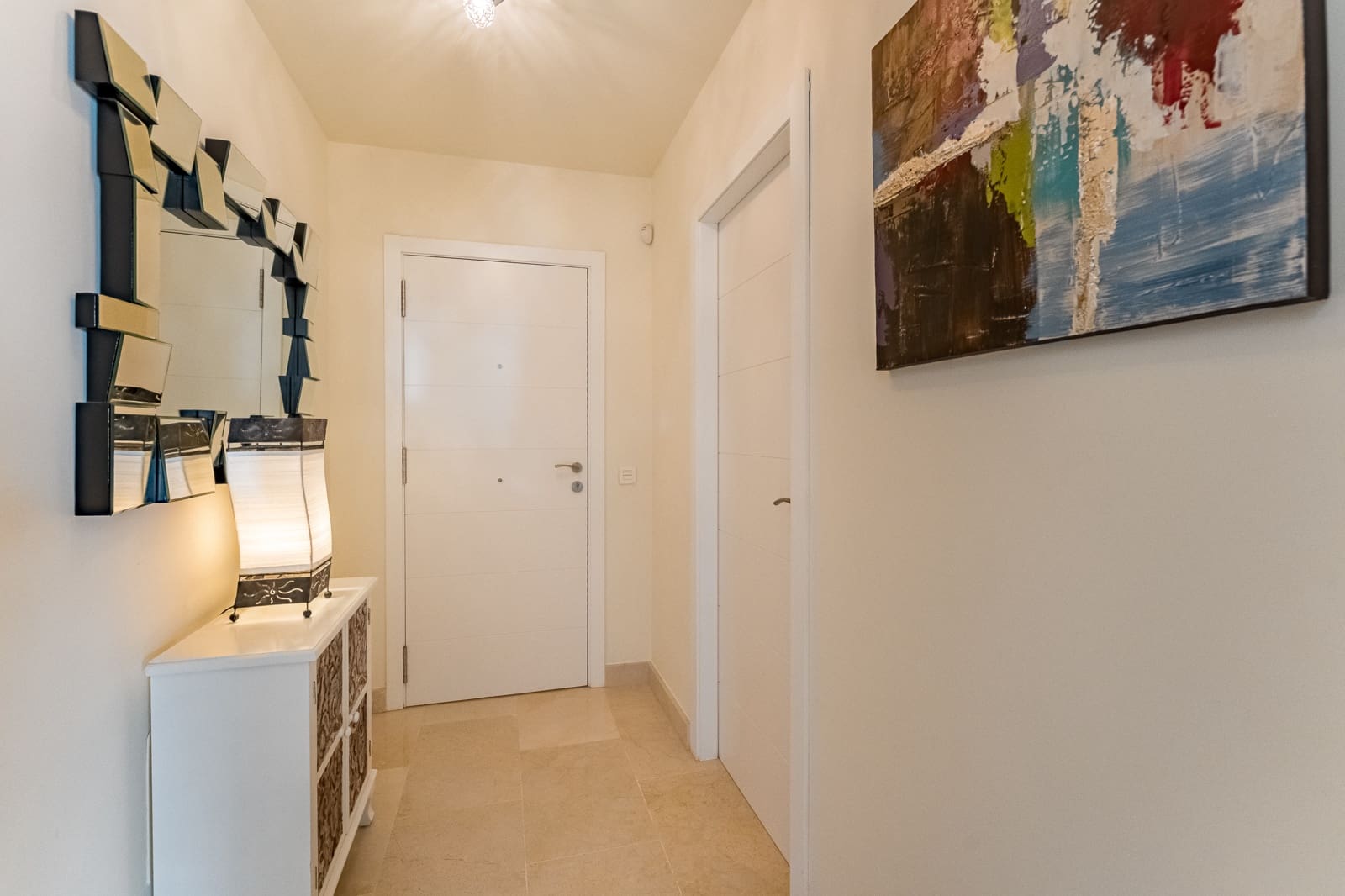 3 soverom Villa til salgs i La Caleta Adeje med svømmebasseng garasje - € 955 000 (Ref: 9357327)