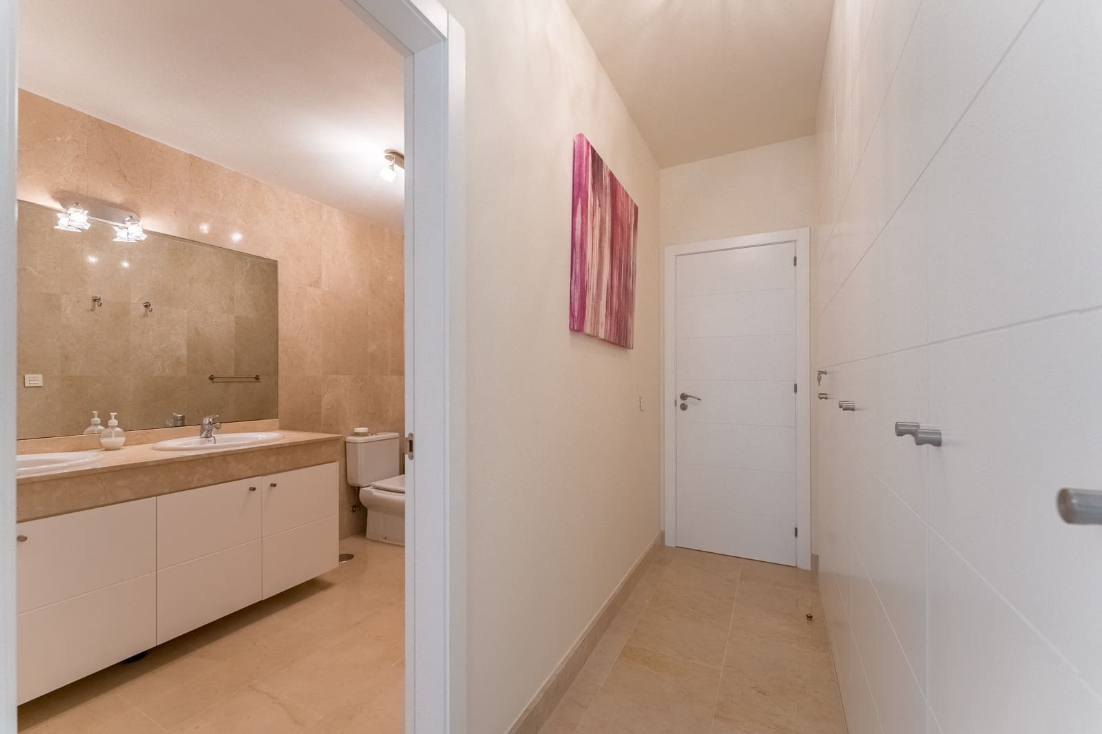 3 soverom Villa til salgs i La Caleta Adeje med svømmebasseng garasje - € 955 000 (Ref: 9357327)