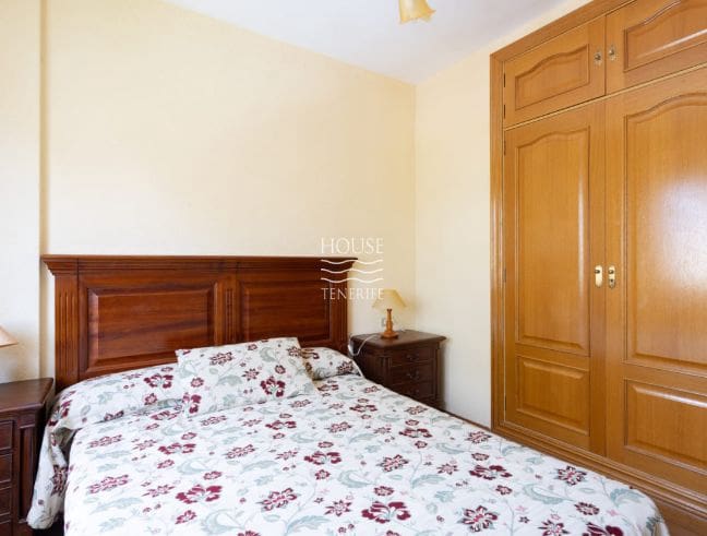 4 camera da letto Attico in vendita in Playa de las Americas con piscina garage - 685.000 € (Rif: 9357330)