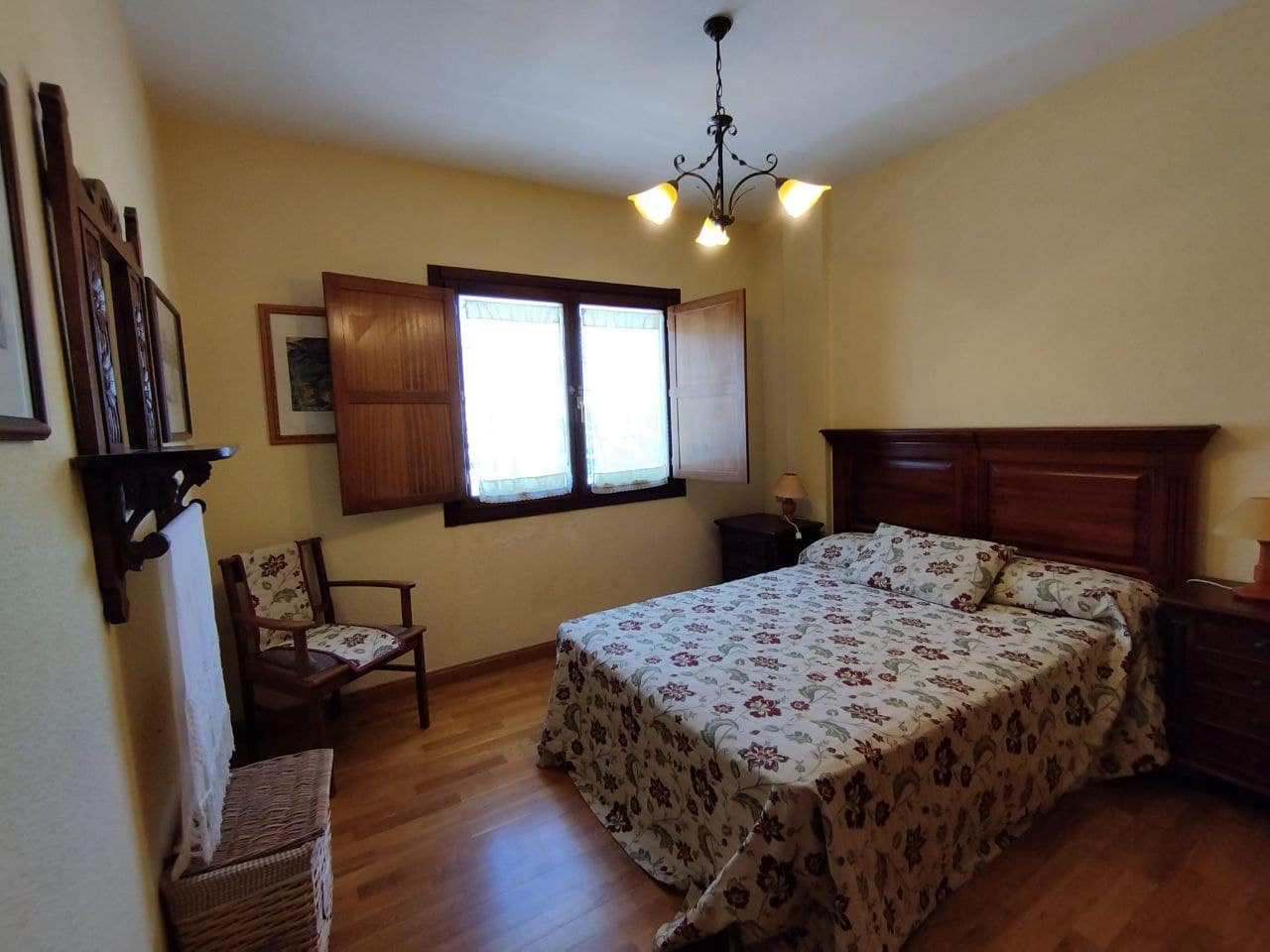 4 camera da letto Attico in vendita in Playa de las Americas con piscina garage - 685.000 € (Rif: 9357330)