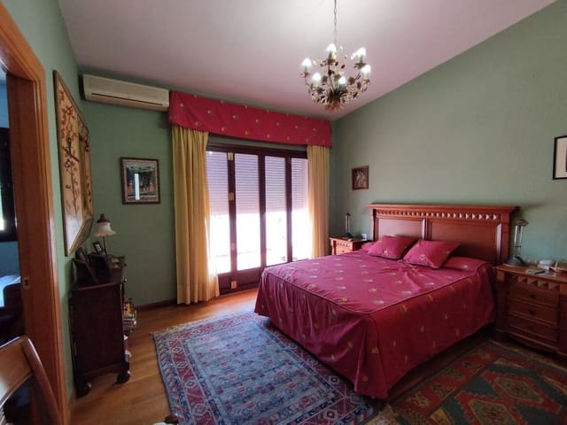 4 camera da letto Attico in vendita in Playa de las Americas, Arona con piscina garage - 685.000 € (Rif: 9357330)