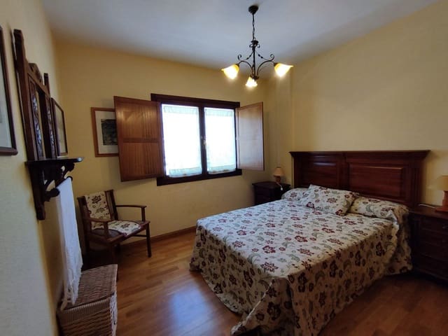 4 camera da letto Attico in vendita in Playa de las Americas, Arona con piscina garage - 685.000 € (Rif: 9357330)