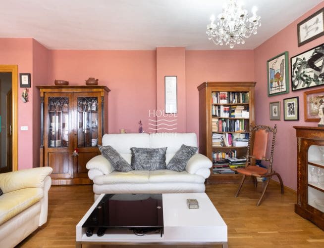 4 camera da letto Attico in vendita in Playa de las Americas con piscina garage - 685.000 € (Rif: 9357330)